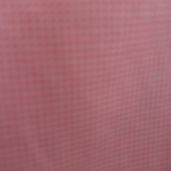 MENS EXPRESS SHIRT MEDIUM - Picture 2 of 9